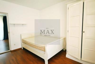Apartament 4 camere de închiriat Zorilor, zona Recuperare, etaj 1 - 9