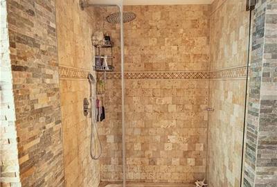 Penthouse 146mp - Zamca - 9