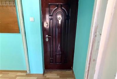 Apartament cu 3 camere Alexandru cel Bun  Piata Voievozilor - 15
