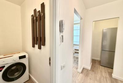 Apartament 2 camere/ Sos. Colentina/ Parc Plumbuita - 11