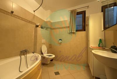 Apartament boutique 80 mp | Polonă – Dorobanți - 7
