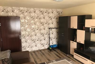 Direct proprietar fără agentii - 11