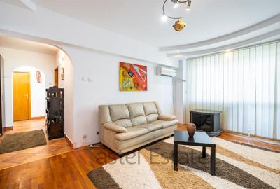 Apartament 3 Camere | Titan | 2 minute de metrou I Loc de parcare - 3