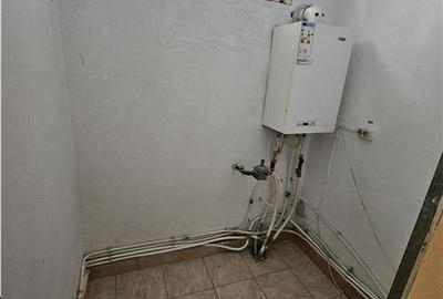 Spatiu Comercial Str. Bicaz- 121 mp - 4