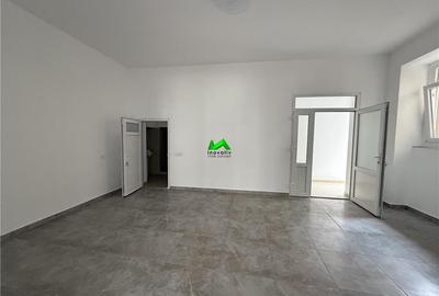 Spatiu comercial de vanzare 89mp Sibiu Ultracentral - 3