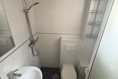 Apartament 2 camere, decomandat, Tătărași - Dispecer - 5