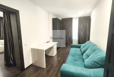 3 Camere | 80 mp | 2 Băi | 2 Balcoane | Iuliu Maniu 19A - 21
