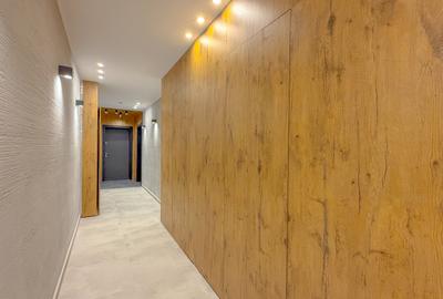 Sky Loft în Maurer Villas 2 | Terasă impresionantă | Priveliște spectaculoasă - 16