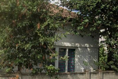 Casă renovabilă in centrul Clujului la preț de apartament - 2