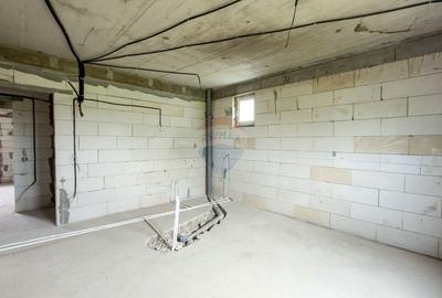 Casa P+M la Gri | 4 camere 150 mp | Teren 1000mp | Fundulea - 21