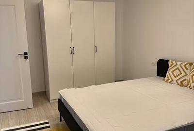 Apartament 3 Camere - Drumul Taberei / 1 min Metrou Raul Doamnei - 4