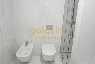 PENTHOUSE DUPLEX/SUPERB/UP-SITE FLOREASCA/VEDERE LIBERA/PARCARE/PROMENADA/(+TVA) - 22