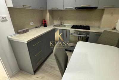 Apartament 2 camere Unirii-Centrul Vechi - 8