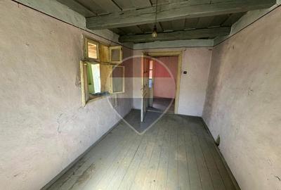 Casă / Vilă cu 3 camere de vânzare - 10