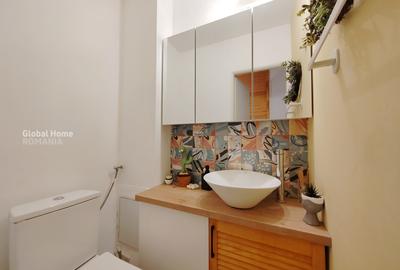 3 CAMERE DECOMANDATE | 70 MP | PET FRIENDLY | ZONA TINERETULUI | METROU M1 & M2 - 9