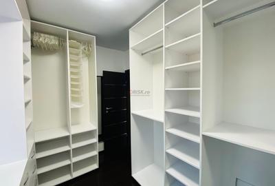 Move-In Ready Villa | Premium Finishes | Domnești - 12