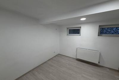 Spatiu Birou|Universitate-Str. Vasile Conta |3 Incaperi| Randament 7 % - 5