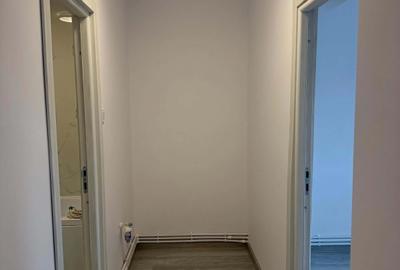 Ap.2 cam dec Dacia/Bicaz, renovat total, et. intermediar! - 4