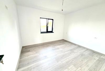 Casa parter, 3 dormitoare, 2026 - Hemeius - 5