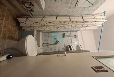 Apartament 4 camere Harmanului, 80 mp - Brasov - 19