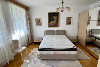 Apartament 2 camere de inchiriat - 1