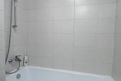 2 camere cu parcare inclusa | Belvedere Residence - 12