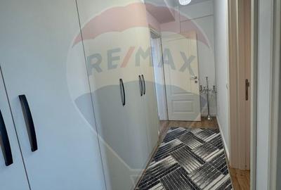 Apartament 3 camere premium lângă Promenada Mall Craiova – Bloc Nou - 12