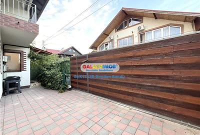Casa 4 camere de vanzare in Chiajna - 21