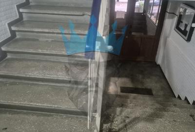Apartament 2 Camere Tineretului Bucuresti - 14