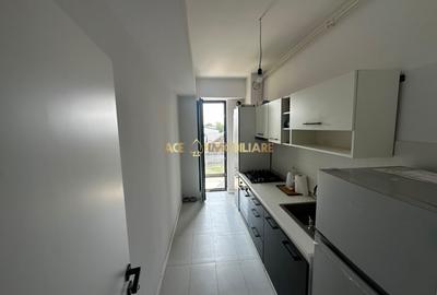 2 Camere de vanzare | Pantelimon | Bloc 2022 | Terasa 20mp | Parcare - 2