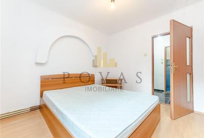 Vanzare Apartament 2 Camere Colentina - 4
