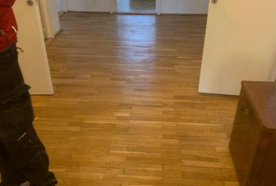 4 camere decomandate | 108 mp | 3 balcoane | parcare | centru/ Cipariu - 6