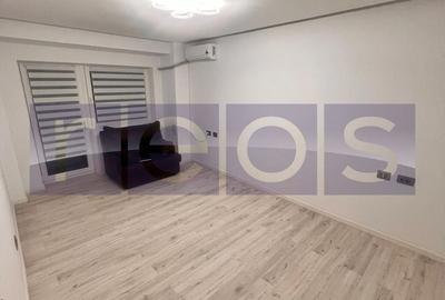VANZARE 3 CAMERE -DECOMANDAT -DECEBAL - 27