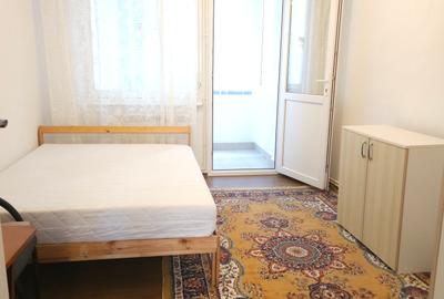Gara - 2 camere mobilat și utilat 75000euro - 6