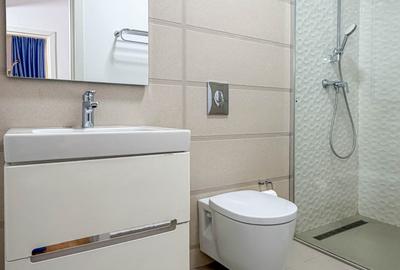 Pipera: Vila la prima inchiriere in ansamblul Catted! - 16