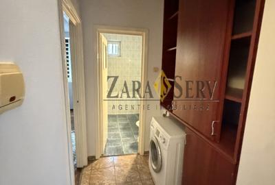 Apartament 3 camere de vanzare-zona Caraiman - 6
