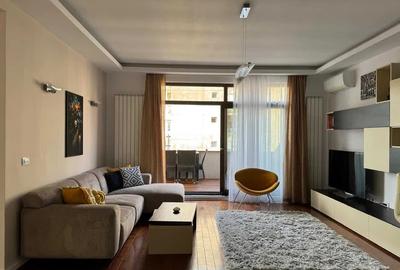 Apartament 3 Camere | Crangasi | Modern | Centrala proprie | Terasa