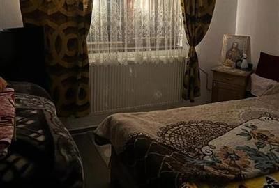 Casă de vânzare Iasi - Uricani - 7