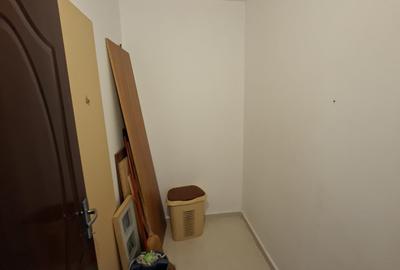 De inchiriat apartament 2 camere, Tg. Mures, Bloc nou, Central - 14