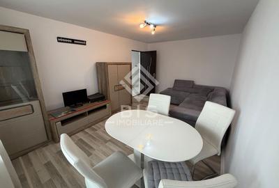 Apartament 3 camere - zona INDEPENDENȚEI - 2