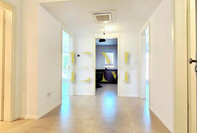 COMISION 0% | Apartament PREMIUM | 2 camere | 74 m2 | Parcare Subterana | KUDO - 8