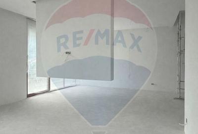 Vila smart personalizabilă cu rooftop și piscină privată – arhitectură - 9