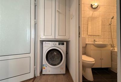 Apartament doua camere, Barolomeu, Brasov - 17