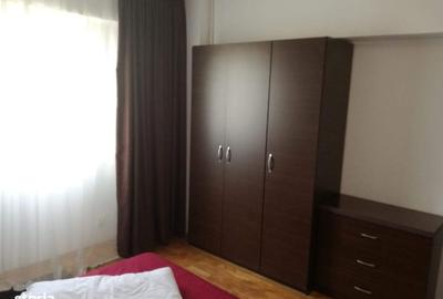 Apartament de vânzare – Bulevardul Corneliu Coposu, la 2 pași de Piața Unirii - 8