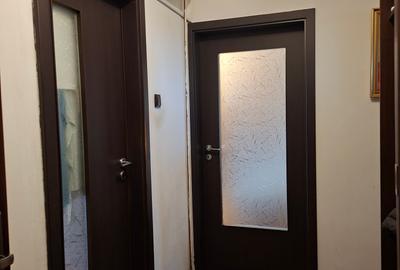 Spatios cu garaj si boxa - 8