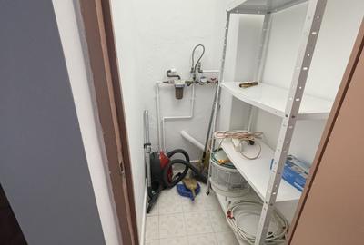 Apartament 2 camere la etajul 1 -zona Bucovina - 14