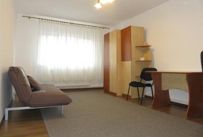Apartament 2 camere, decomandat, Bld. Titulescu-zona Cipariu! - 8