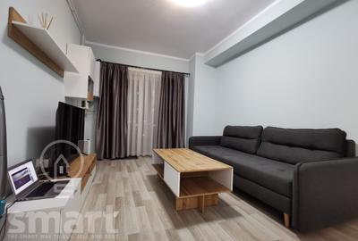Apartament 3 camere Marasti - 4