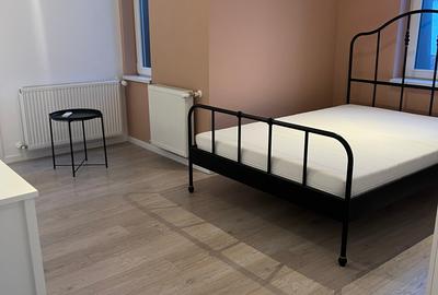 Apartament 2 camere cu curte interioară și terasă - Obor, Ion Maiorescu - 6