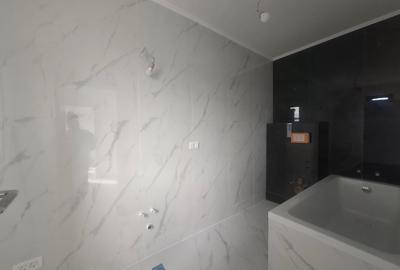 ​Vila Individuala Moderna - Stil Mediteranean - 28